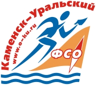 Кубок г.Каменска-Уральского по спортивному ориентированию на лыжах